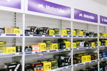 Battery World Dubbo