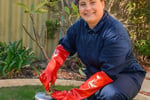 SURE Pest Control Franchises - Perth, WA