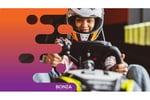 36090 Premier Go-Karting & Activity Centre - Two Locations!