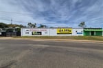 Regional QLD Auto & 4X4 Business - $200k+ Earnings