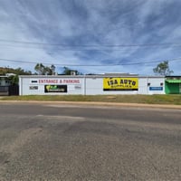 Regional QLD Auto & 4X4 Business - $200k+ Earnings image