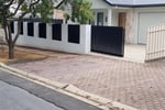 Coming Soon - Privacy Screens, Gates & Fencing Business