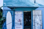 Owner Operated Retail Surf Shop, Impeccable Reputation. Convenient Location.