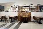 Sandwich Chefs Franchise - Fairfield Central, Townsville