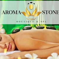 Exclusive Boutique Day Spa Opportunity in Airlie Beach image