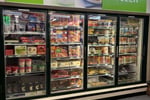 Thriving Supermarket Business for Sale-Renowned FoodWorks Franchise-Prime Perisher Valley, NSW