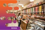 36542 Turnkey Confectionery Business - Strong Growth Potential