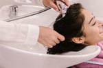 Salon - Profitable - Well Established - Potential