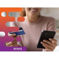 35612 AMAZING OPPORTUNITY - $1 + STOCK - WOMEN\'S ONLINE RETAILER image