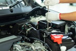 Specialist European Automotive Workshop for Sale Brisbane