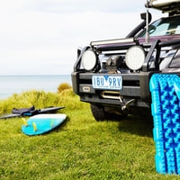 Massive Net Profit, 4WD Product Supply, Fitment & Mechanical Services Business #437 image