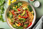 Rewarding Soul Origin Franchise For Sale - Popular Takeaway Food Business - Prime Shopping Centre