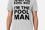 Pool Servicing and Repairs - Established 30years