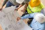 Established High-Performing Civil Infrastructure Contractor | Excess of $18.5M
