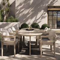 Established Online High-End Outdoor Furniture Business image