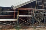 Exceptional Scaffolding Hire & Erection Business for Sale - Busy Avon Valley & northern suburbs - WA Location - Turnover of $503K - Equipment & Vehicl