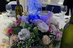 WEDDING DECORATORS BUSINESS / AMAZING OPPORTUNITY / LONG ESTABLISHED / EVENTS