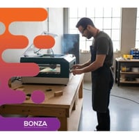 37172 Established Online Giftware Brand, Multiple Sales Channels image