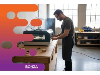 Photo of 37172 Established Online Giftware Brand, Multiple Sales Channels