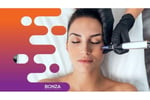 36100 Profitable Beauty & Wellness Business - Advanced Treatments