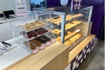 Jesters Bassendean - Strong Sales, Nothing to Spend