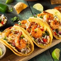 Restaurant Tkg $10 , 000pw * Mitcham Area * Rent $420 Pw * Long Lease(1704281) image