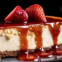 The Cheesecake Shop Franchise For Sale - Well-Established Bakery - Prime Bull Creek, Perth, WA image