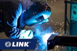 Commercial Motor Body Builders & Fabricators