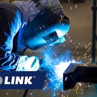 Commercial Motor Body Builders & Fabricators image