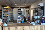 Specialised fastener business -Established 1988