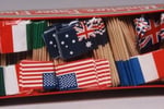 Established Party & Themed Retail - Online - B2B & E-Commerce National Clients
