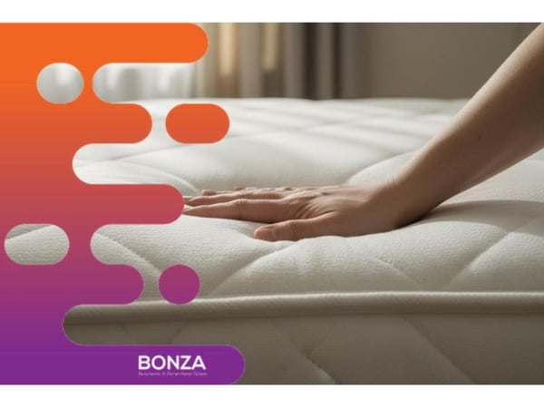 37282 Established Mattress & Bedding Retailer With Repeat Trade, photo 2