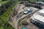Established Large-Scale Commercial Maintenance, Electrical, Plumbing, Building| Blue Chip Clients
