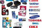 Copy Centre, Printer Consumables, Minor Computer Repairs