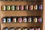 Trophy / Engraving & Gift Shop