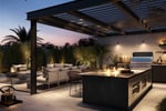 Premium E commerce Outdoor Living - Part or Full Time -Work from Home