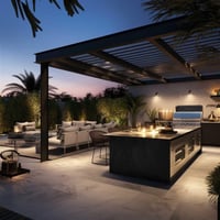Premium E commerce Outdoor Living - Part or Full Time -Work from Home image