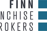 Sunshine Coast Hose and Fitting Business for Sale