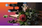 37006 Thriving Florist Business with Loyal Customer Base