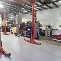 Light Vehicle Mechanical Business For Sale in Grafton NSW. image