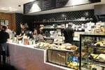 Rare Gold Coast Cafe Franchise Opportunity, Prime Centre Position, Exceptional Value at $115,000