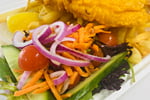 Thriving Fish & Chip Business in Yeppoon, QLD