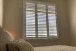 Benalla Blinds & Curtains Established 40+ Years | Trusted Regional Brand