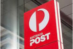 ELLEN GROVE POST OFFICE FOR SALE