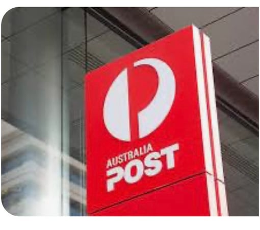 ELLEN GROVE POST OFFICE FOR SALE