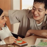 NDIS Business for Sale SIL & Support Work and SDA Located in Western Sydney image