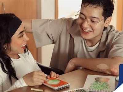 NDIS Business for Sale SIL & Support Work and SDA Located in Western Sydney image