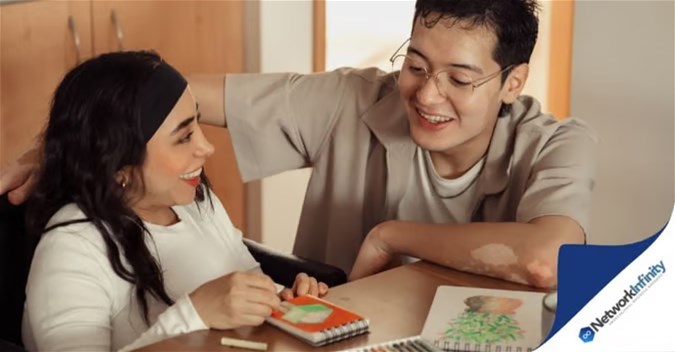 NDIS Business for Sale SIL & Support Work and SDA Located in Western Sydney