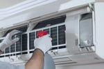 NSW Air Conditioning and Refrigeration Services