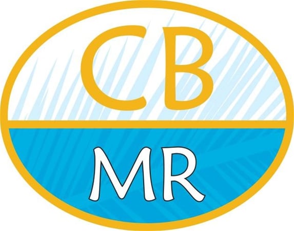 Unique Business Only Opportunity Cairns Beaches